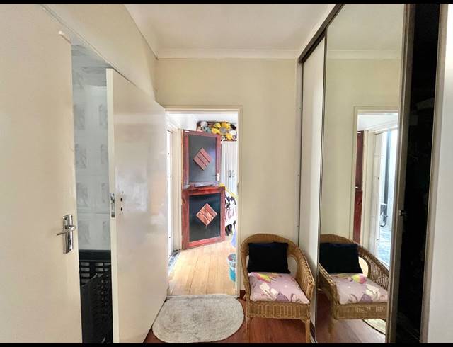 4 BEDROOM HOUSE FOR SALE IN RIDGEWAY